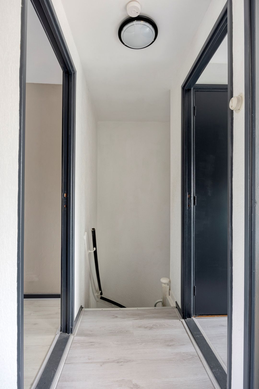 Photo 22 of Dasstraat 11