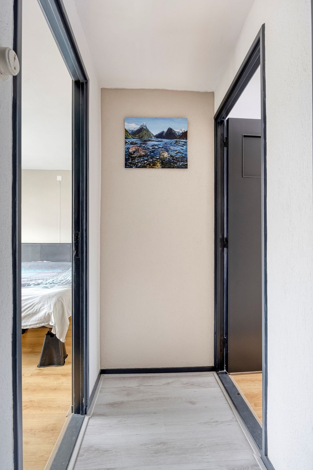 Photo 23 of Dasstraat 11