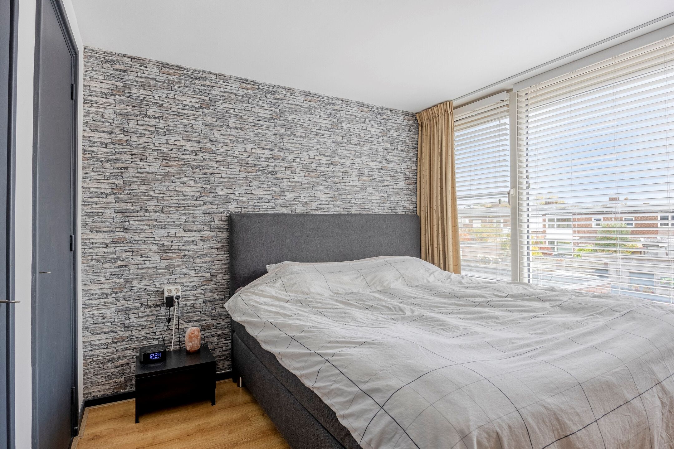 Photo 24 of Dasstraat 11