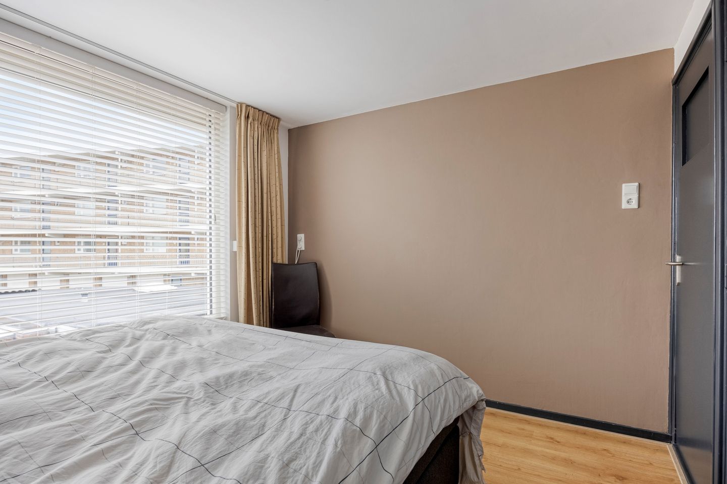 Photo 25 of Dasstraat 11