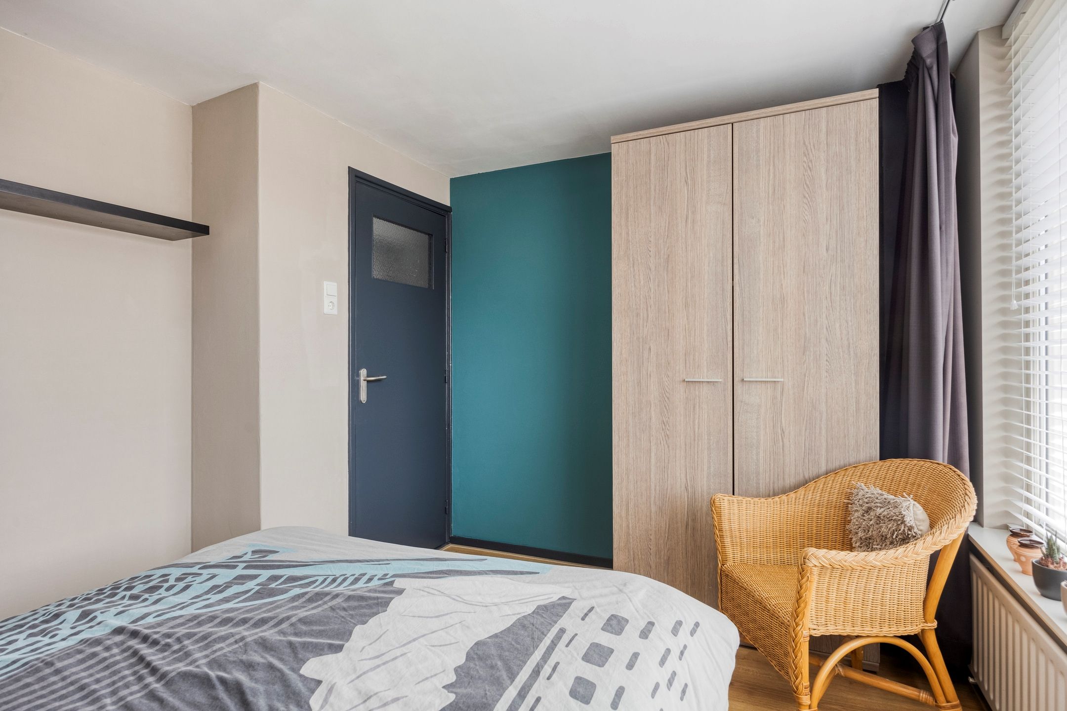 Photo 27 of Dasstraat 11