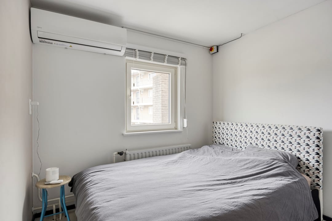 Photo 28 of Dasstraat 11