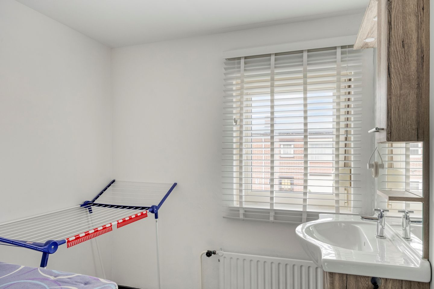 Photo 29 of Dasstraat 11