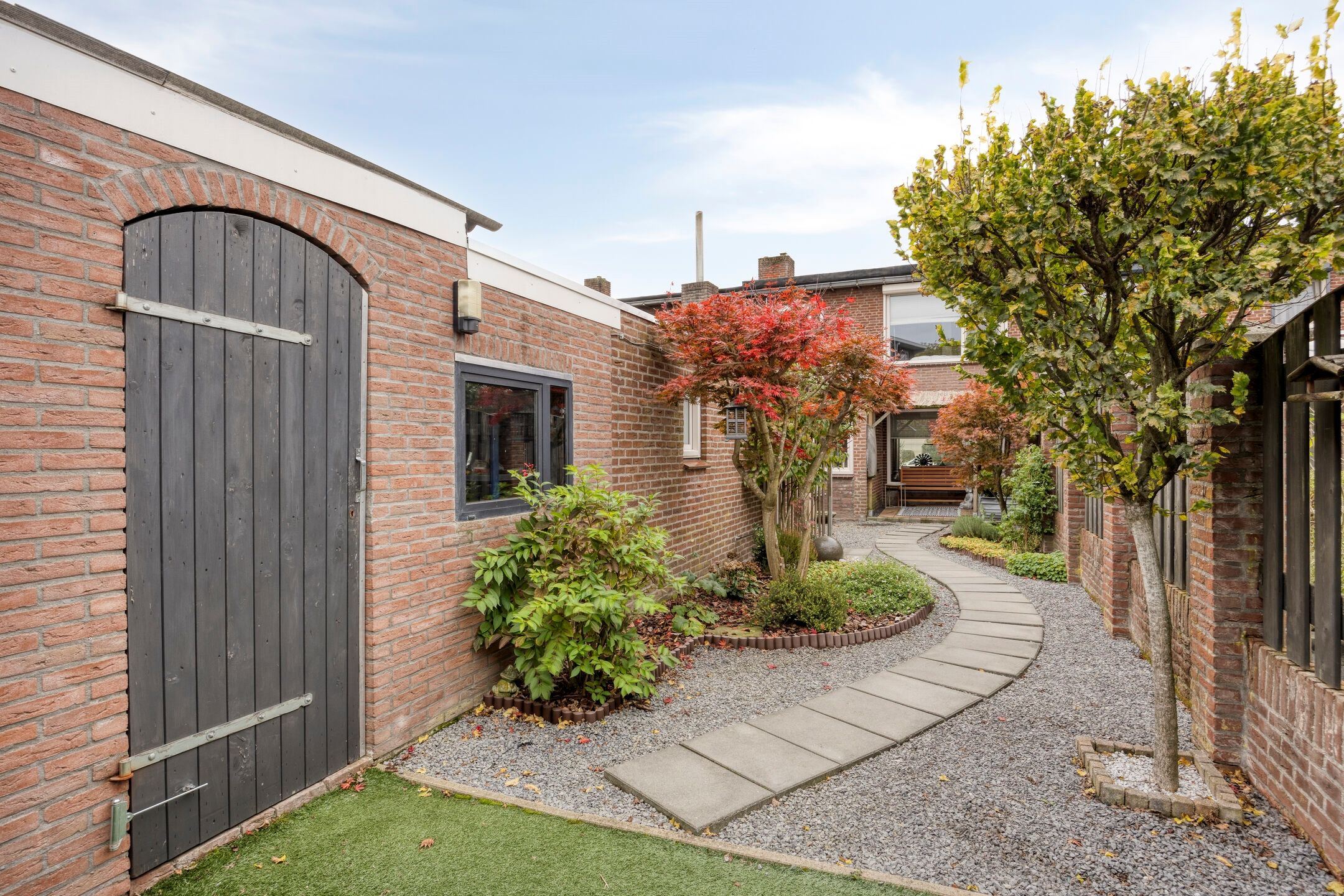 Photo 33 of Dasstraat 11