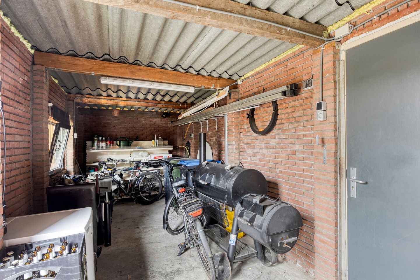 Photo 34 of Dasstraat 11