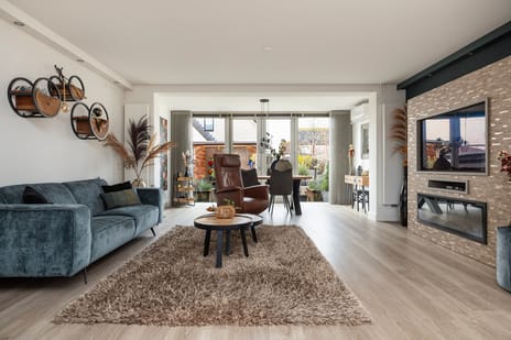 Hoefslag 4 secondary image