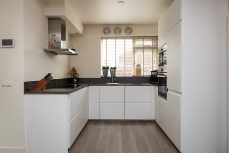 Hoefslag 4 tertiary image