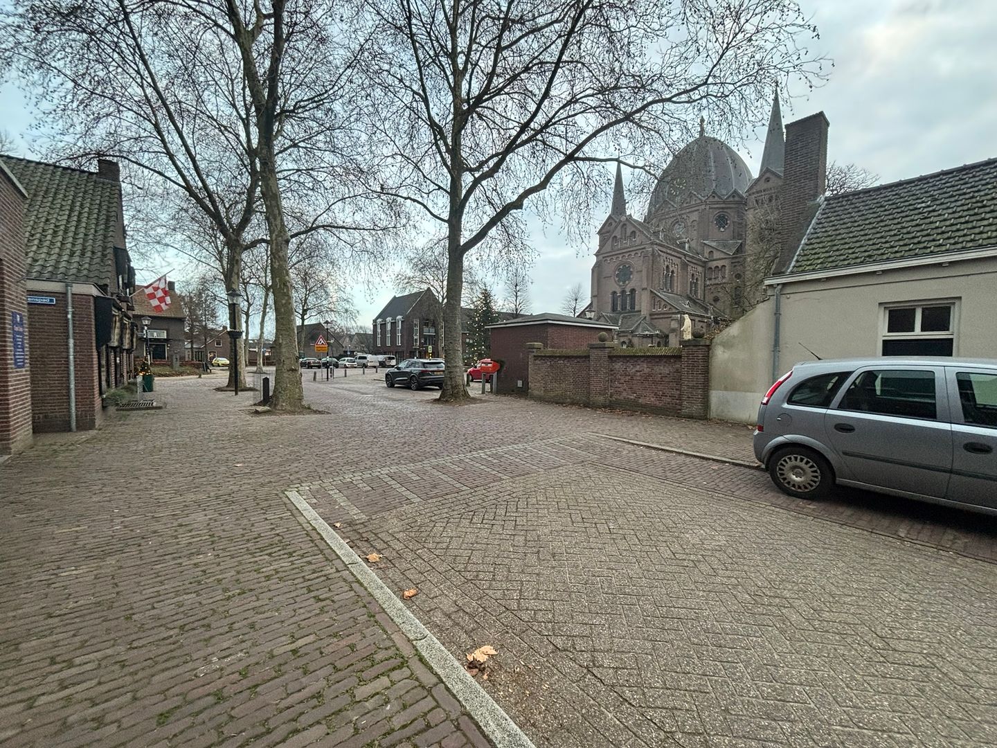 Bekijk foto 4 van Offermansstraat 4