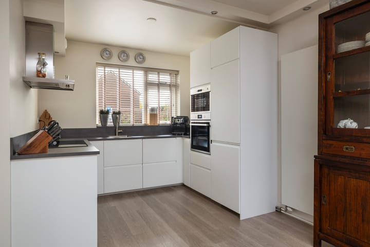 Foto 8 van Hoefslag 4