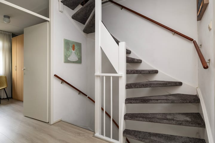 Foto 9 van Hoefslag 4