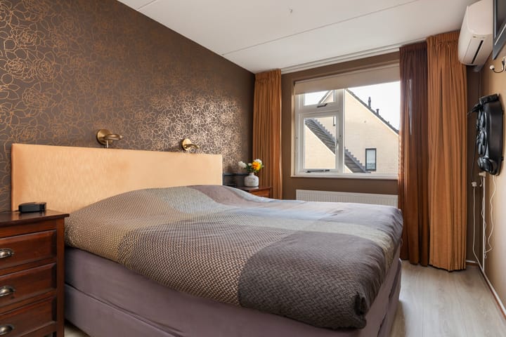 Foto 11 van Hoefslag 4