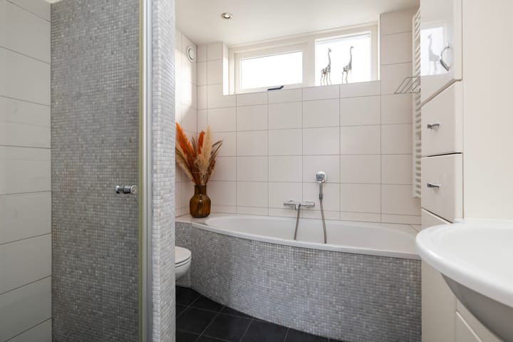 Foto 13 van Hoefslag 4