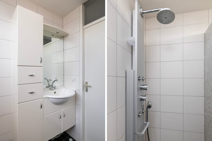 Foto 14 van Hoefslag 4