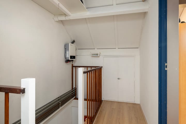 Foto 15 van Hoefslag 4