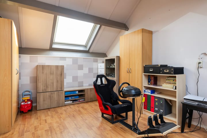 Foto 16 van Hoefslag 4