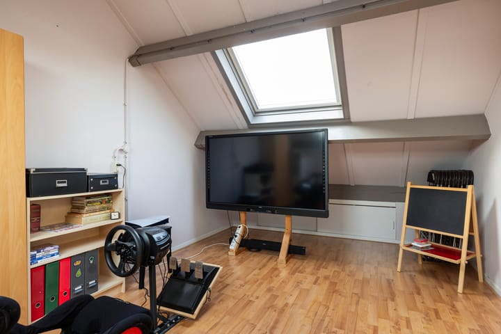 Foto 17 van Hoefslag 4