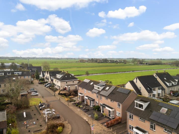 Foto 19 van Hoefslag 4