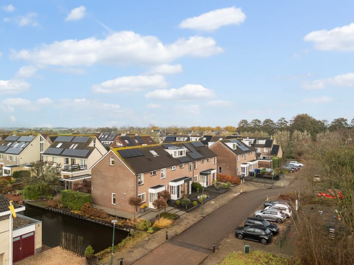 Foto 20 van Hoefslag 4