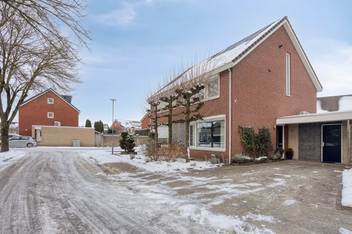 Foto 2 van Zilverschoon 3