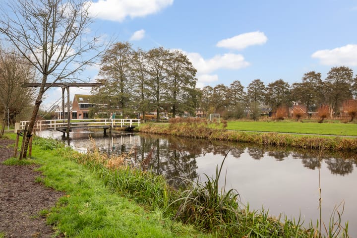 Foto 21 van Hoefslag 4