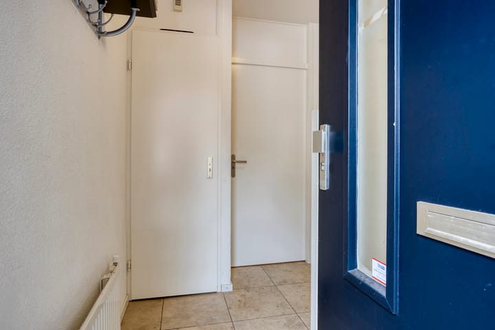 Foto 5 van Zilverschoon 3