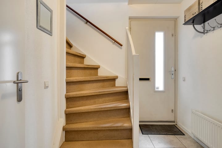 Foto 6 van Zilverschoon 3