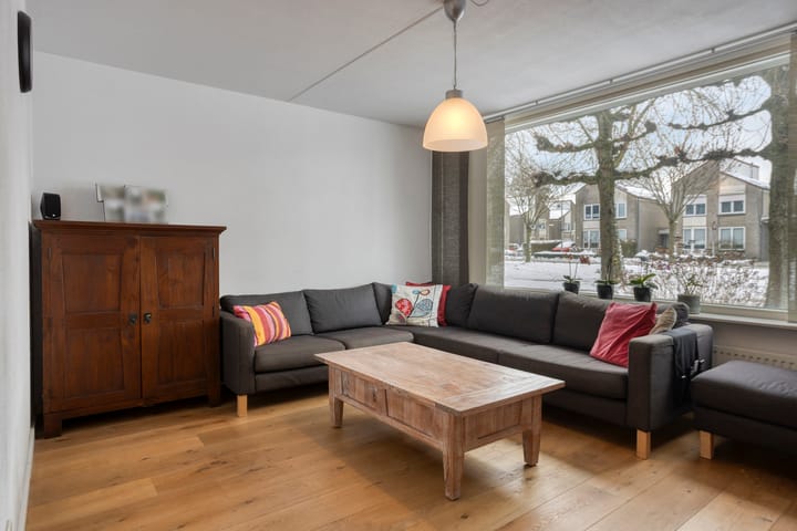 Foto 8 van Zilverschoon 3