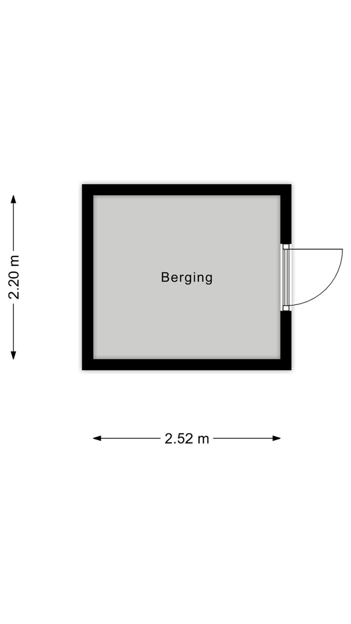 Foto 27 van Hoefslag 4
