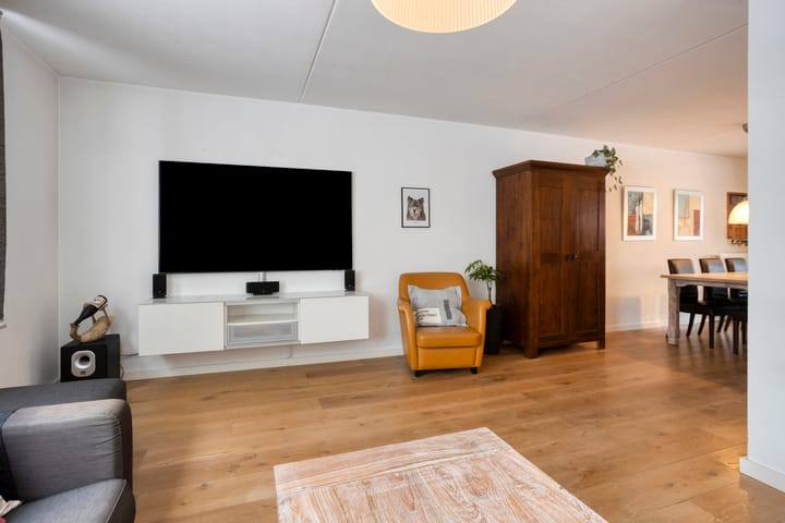 Foto 9 van Zilverschoon 3