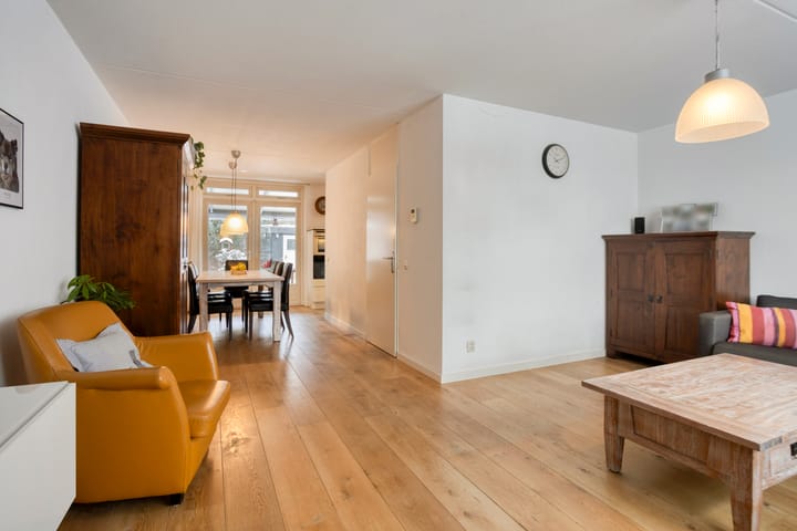 Foto 10 van Zilverschoon 3