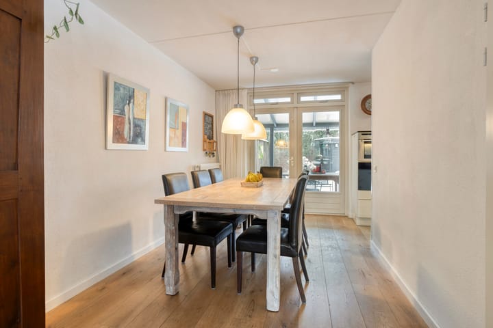 Foto 11 van Zilverschoon 3