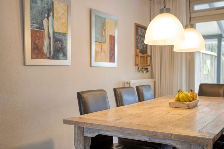 Foto 12 van Zilverschoon 3