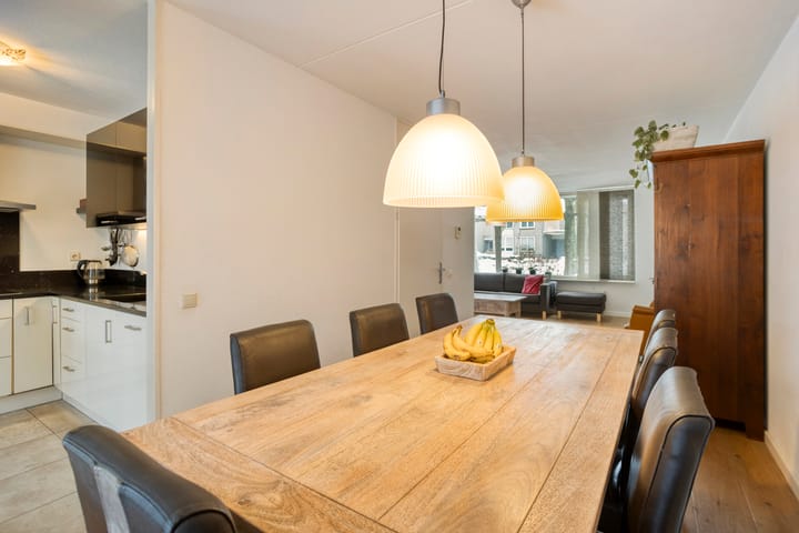 Foto 13 van Zilverschoon 3