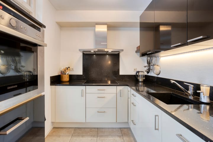 Foto 14 van Zilverschoon 3