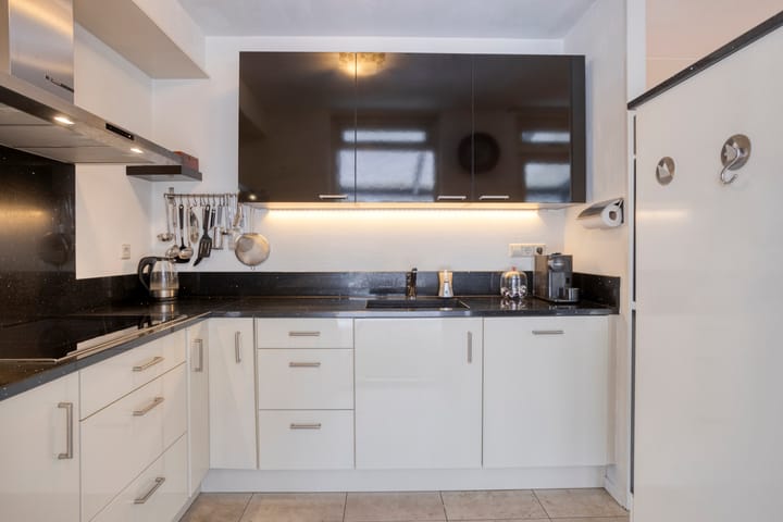 Foto 15 van Zilverschoon 3