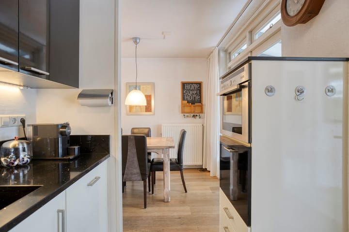 Foto 16 van Zilverschoon 3