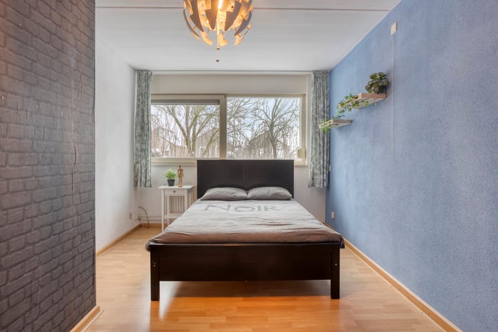 Foto 18 van Zilverschoon 3