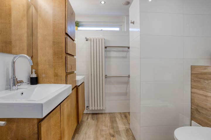 Foto 20 van Zilverschoon 3