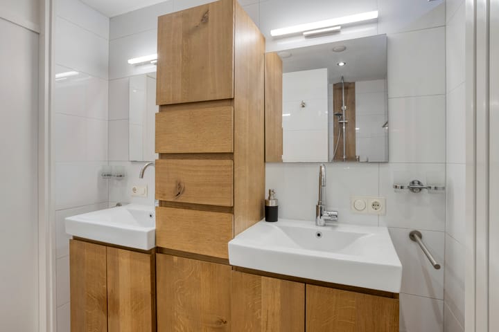 Foto 21 van Zilverschoon 3