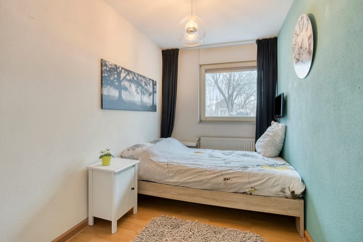 Foto 23 van Zilverschoon 3