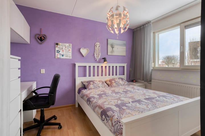 Foto 24 van Zilverschoon 3