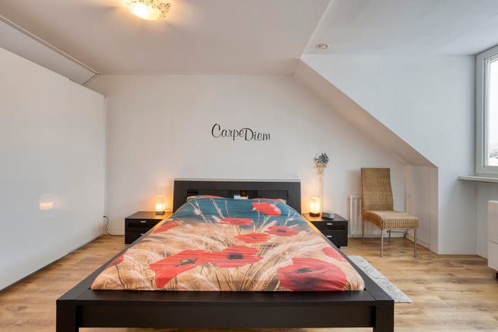 Foto 26 van Zilverschoon 3