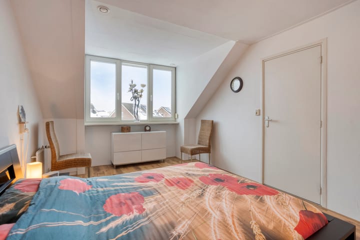 Foto 27 van Zilverschoon 3