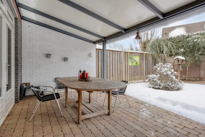 Foto 29 van Zilverschoon 3