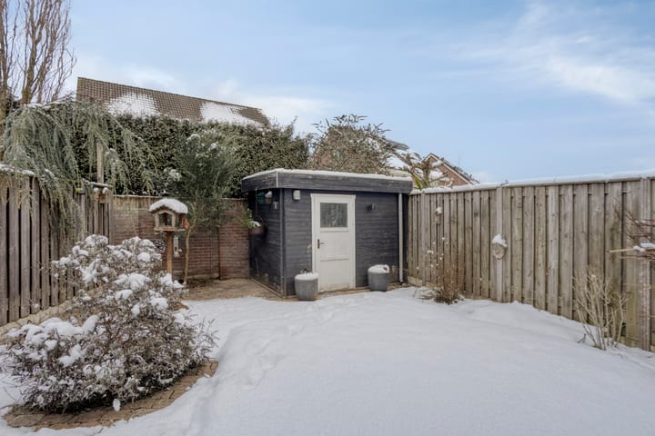 Foto 30 van Zilverschoon 3