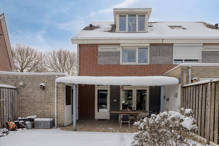 Foto 31 van Zilverschoon 3