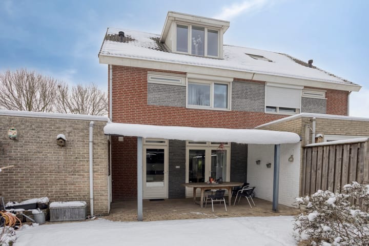 Foto 32 van Zilverschoon 3