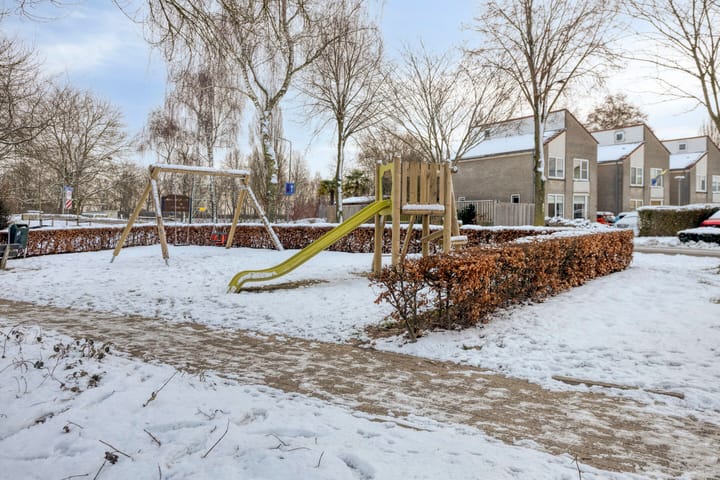 Foto 33 van Zilverschoon 3