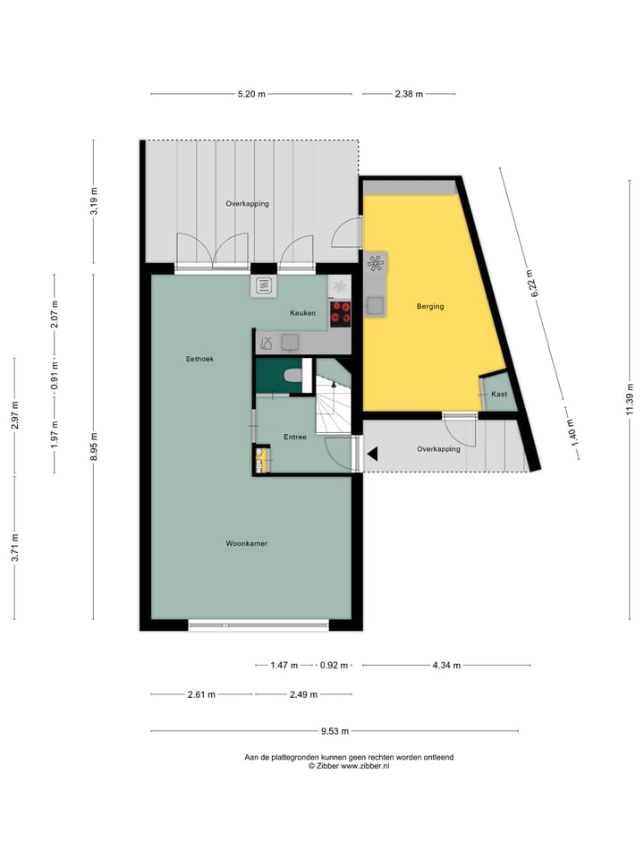 Foto 36 van Zilverschoon 3