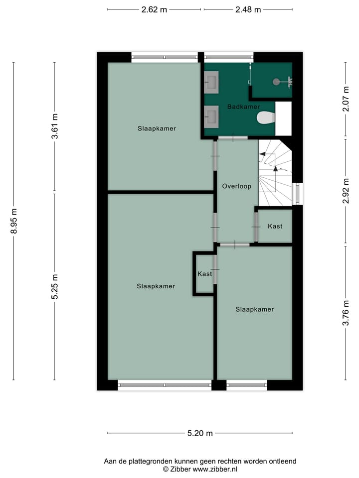 Foto 37 van Zilverschoon 3